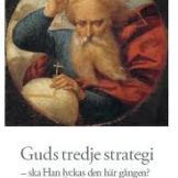 Guds tredje strategi