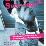 Skärp dig Svensson